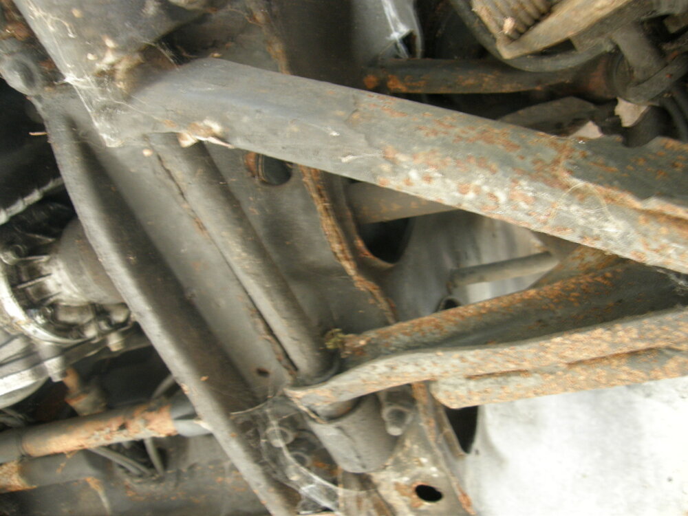 PA260301.thumb.JPG.e46f6a1567febec5d30e21c8ee80cc62.JPG