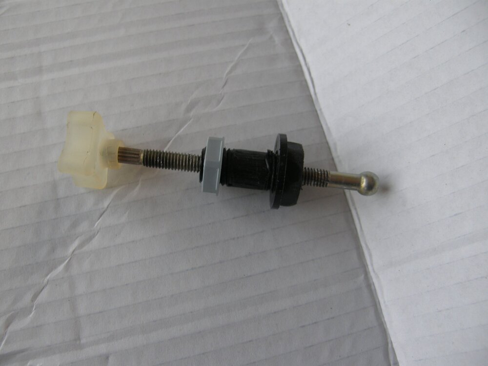 PA270294.thumb.JPG.a01176cb8f77866552873f4829d7b555.JPG