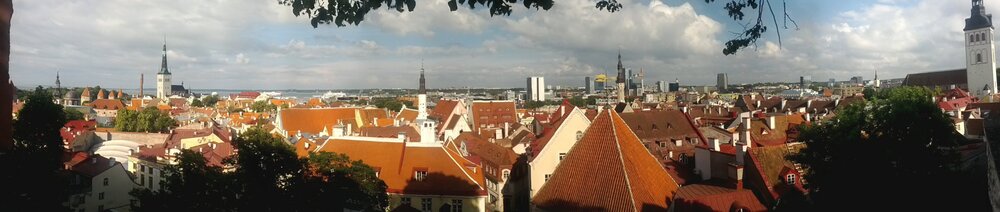 PANO_20140715_175815.thumb.jpg.8aeefcd4b4fbe2d2bece61bcfe6ae6c7.jpg