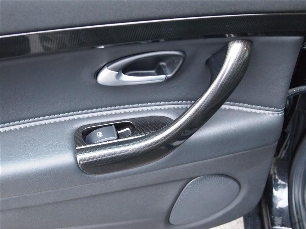 PC191764.thumb.JPG.b22a398adfa173b70cf724da13499160.JPG