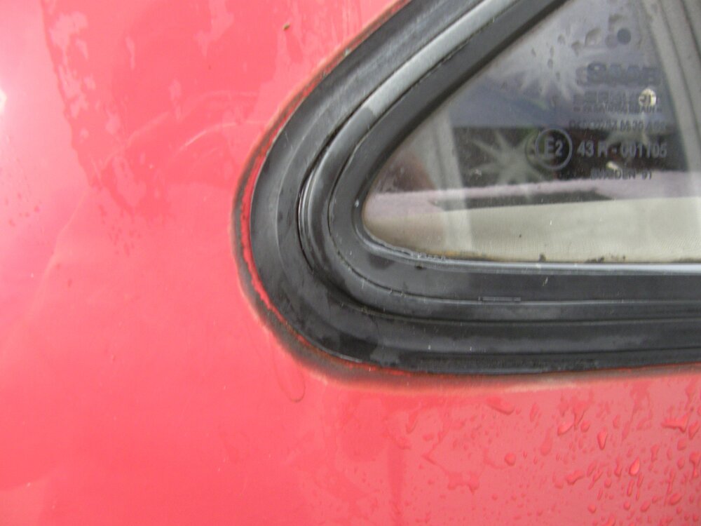 PC200094.thumb.JPG.09efd45b8d368536b6fbb73067d37c5b.JPG