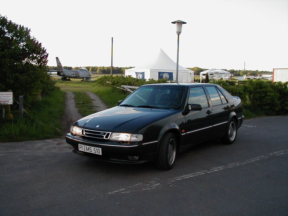 PI-MS510001.thumb.jpg.6b61ea4a311dc66c4d4340f18fcae93f.jpg