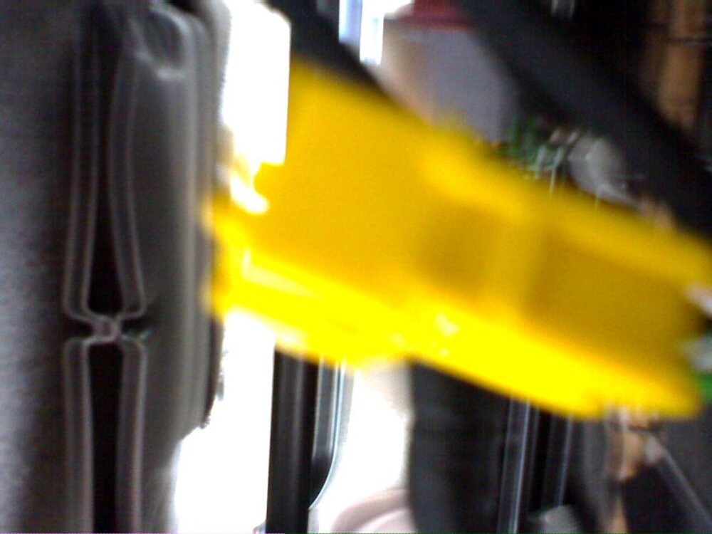 PIC007.thumb.jpg.0f330064f62362be245969fc5d9db422.jpg