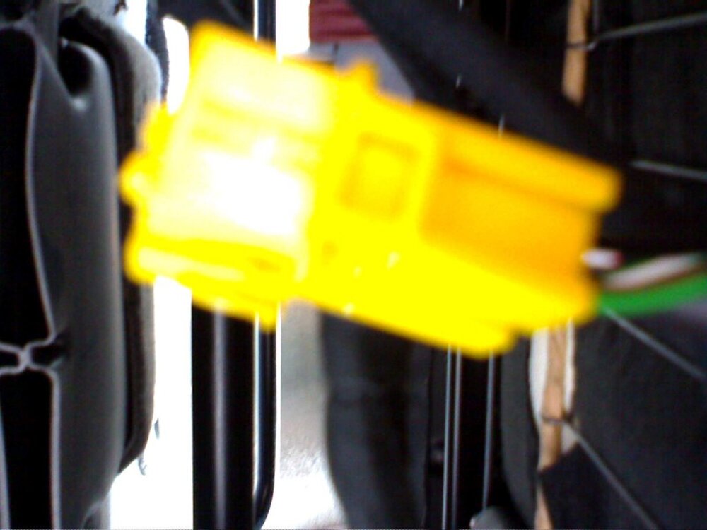 PIC009.thumb.jpg.caa6c969d446683de2d5f38af9b84093.jpg