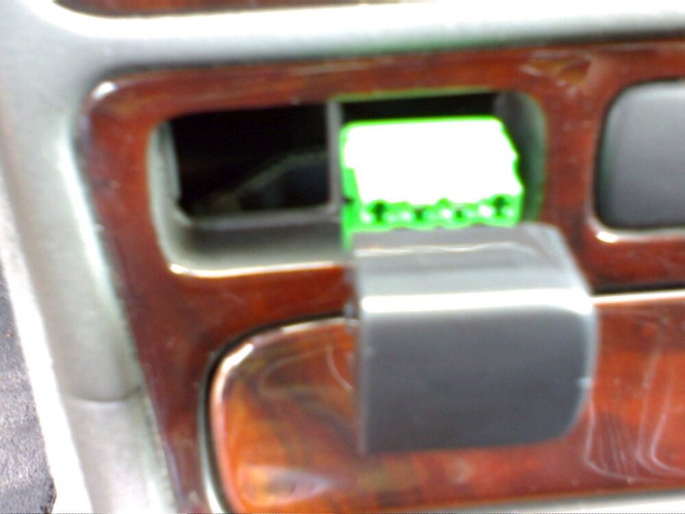 PIC010.thumb.jpg.e3199be4b37b398fef366d7404e164fc.jpg