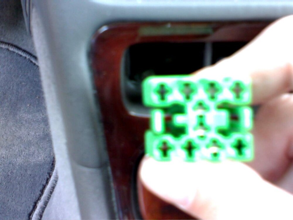 PIC012.thumb.jpg.ee13c3ce7d3142ad8f34a0b826b24944.jpg