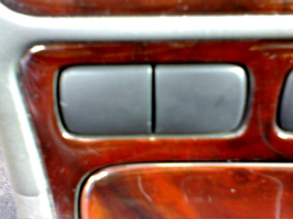 PIC013.thumb.jpg.6e74bbfae96cb40e6f4b516f32fa58bb.jpg