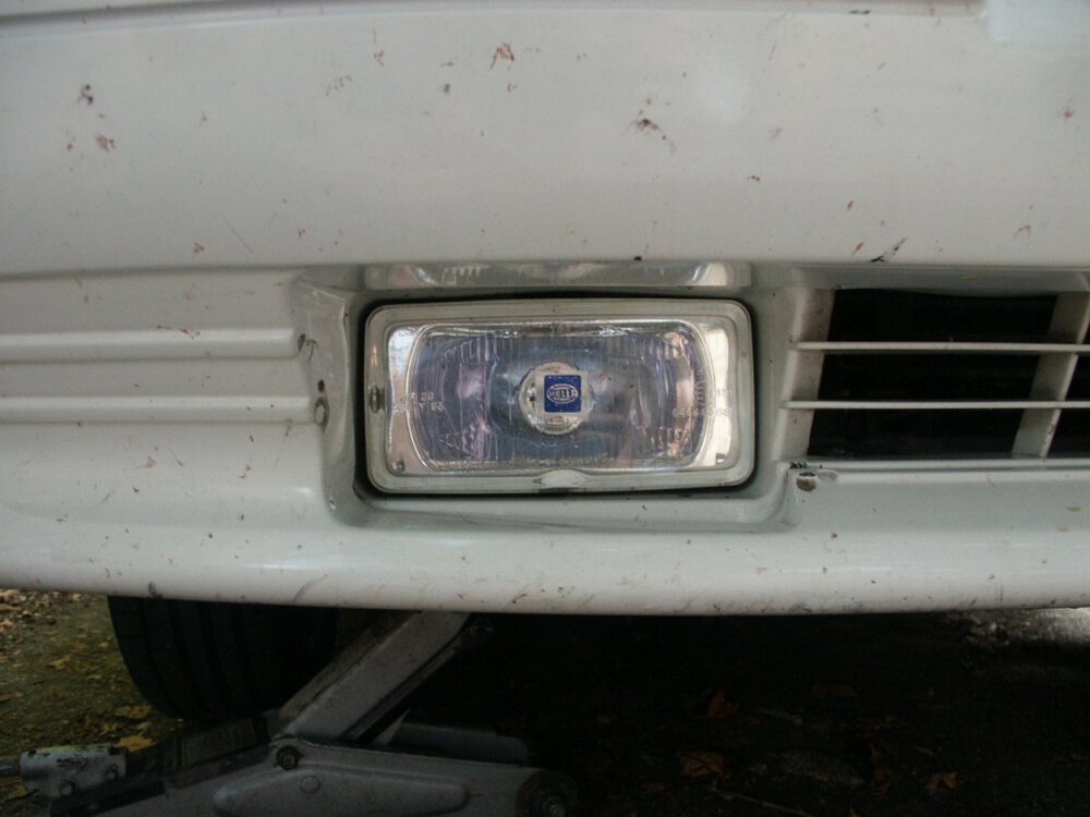 PICT0003a.thumb.jpg.e35672bd91dcafbe6730617dacf98b60.jpg