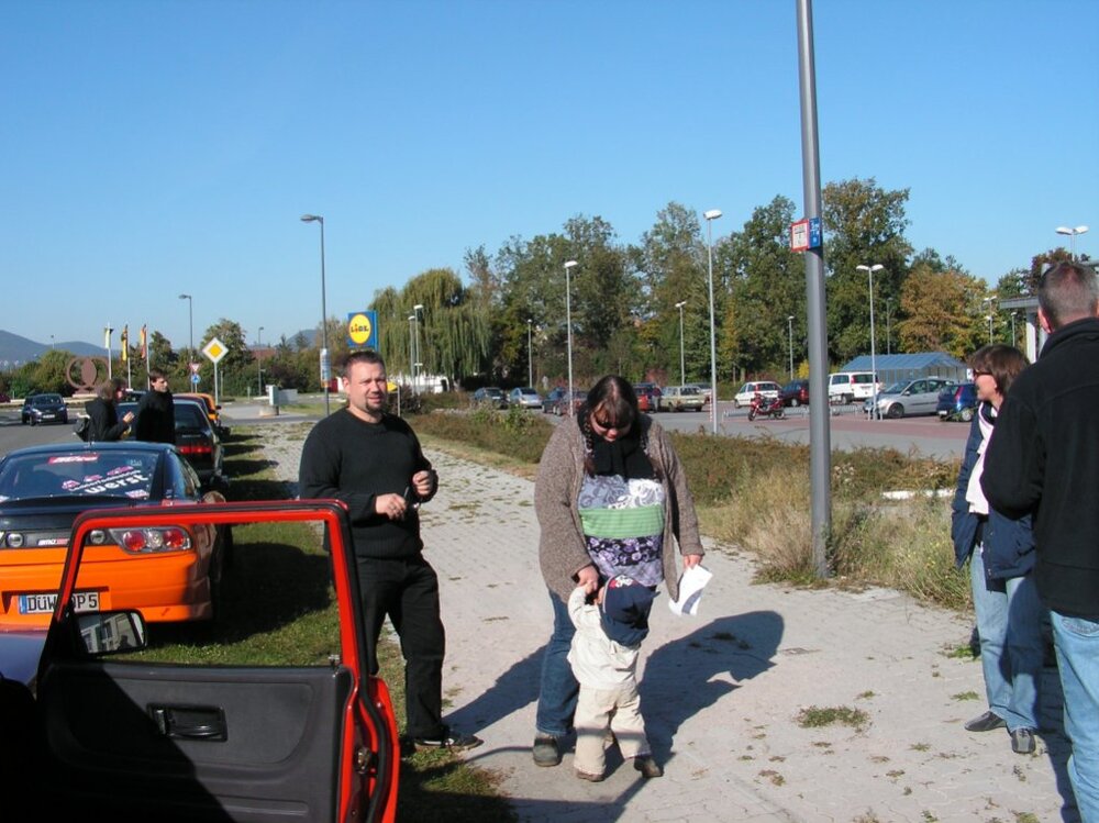 PICT0005.thumb.jpg.081fd780304c24f214f26f710b9b25b0.jpg