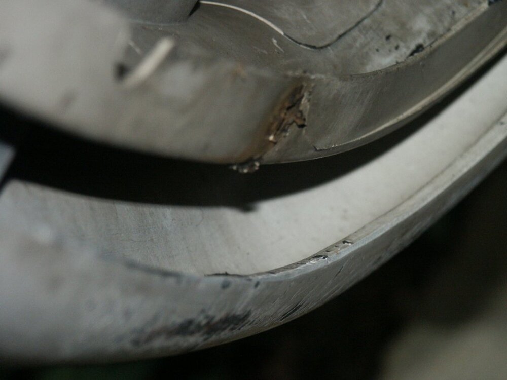 PICT0007a.thumb.jpg.b8c265a55e731ed0b89ac455f70d059d.jpg