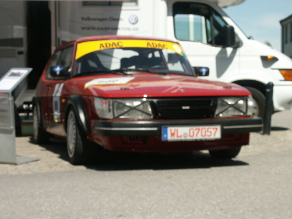 PICT0009.thumb.JPG.951f20e787d000c1e4889612da9e1e68.JPG