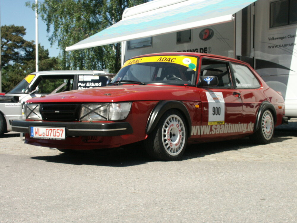 PICT0010.thumb.JPG.3c3b2502ca80067e084be778cb5a013f.JPG