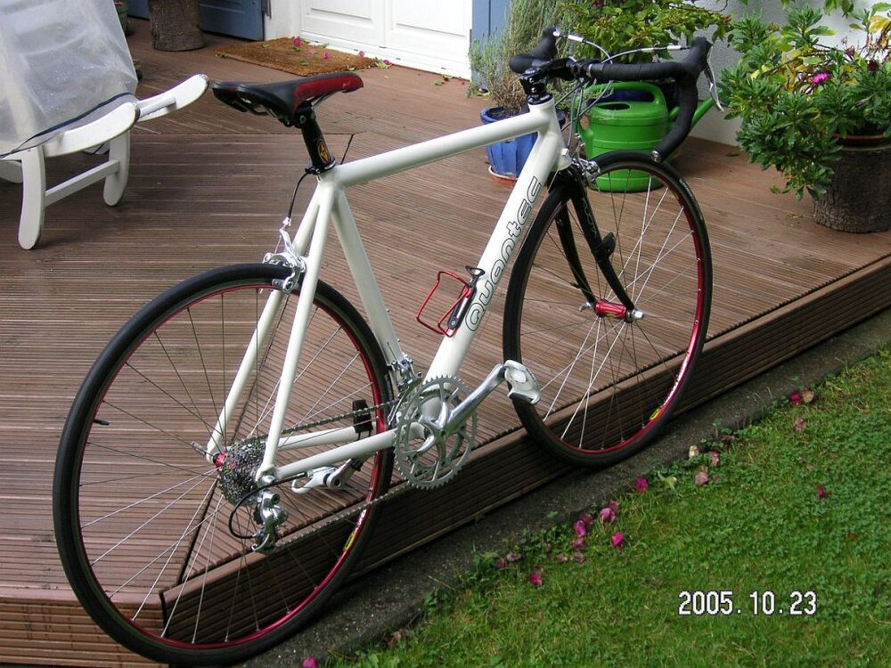 PICT0010.thumb.jpg.43ee4fa6b0a1b178f41d70b7c34f1e65.jpg