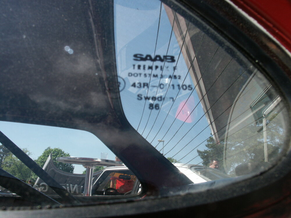 PICT0011.thumb.JPG.ed0284e646fa95e07ed1176871a1a341.JPG