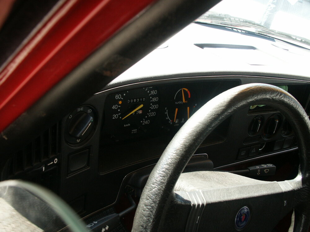 PICT0014.thumb.JPG.88cc1fcb7e3b5229f0841547c24e234c.JPG