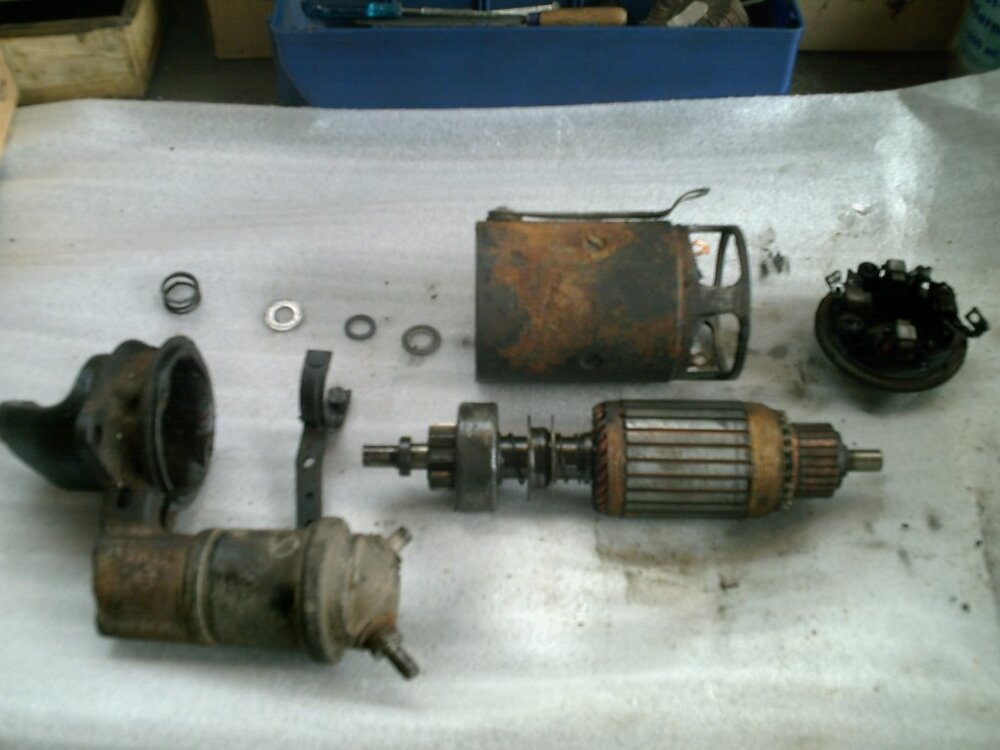 PICT0033.thumb.jpg.bf8611678b192e9b8dbbe3d86f3daac6.jpg