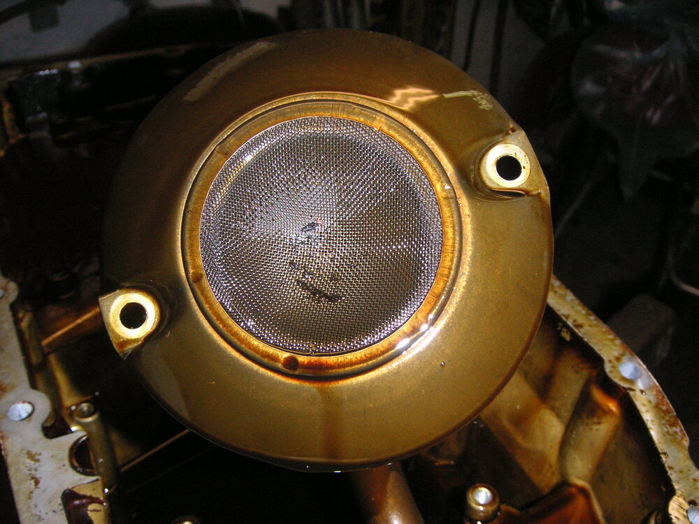 PICT0065.thumb.JPG.67a90eee092873561b868a375f9c9313.JPG
