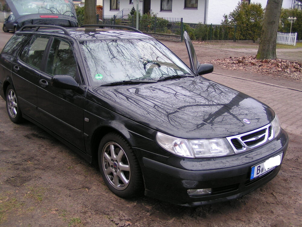 PICT0070(Kopie).thumb.JPG.f540bfabae9e79c4df8f99e7a2d8302a.JPG