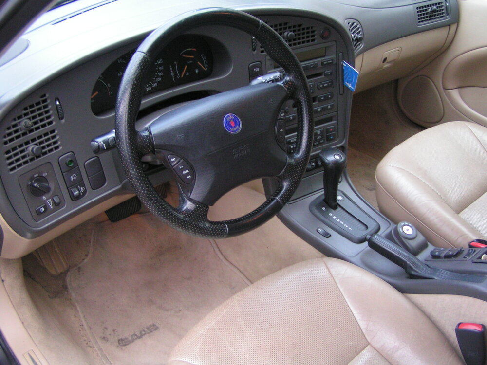 PICT0073.thumb.JPG.6f4ede4a74e1776826b71debabd2aa6d.JPG