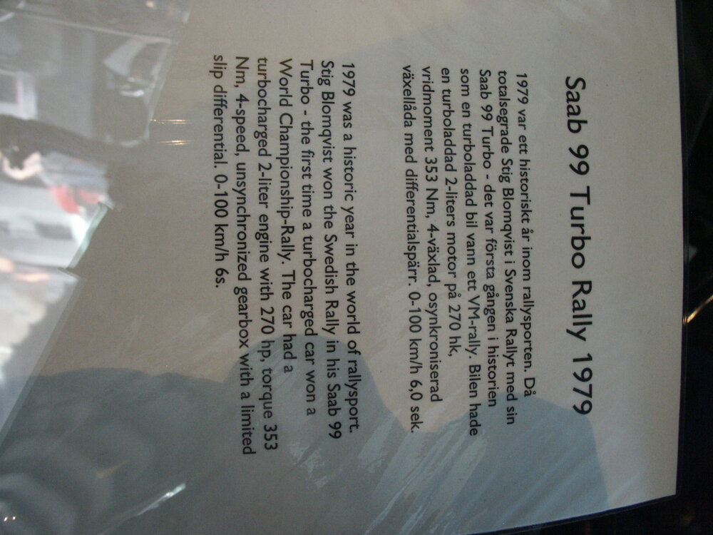 PICT0081.thumb.JPG.5bae2c78d21ac14a57c65e1747ab9245.JPG