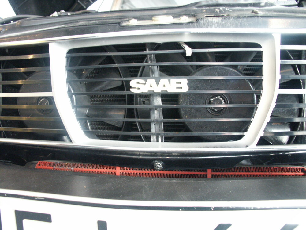 PICT0082.thumb.JPG.c723599e22154ba56ab7376cbf37c867.JPG