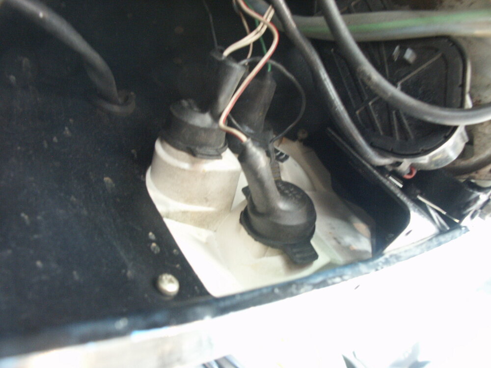 PICT0085.thumb.JPG.ffca8e4ff368f68c54ae10fbfd69142a.JPG
