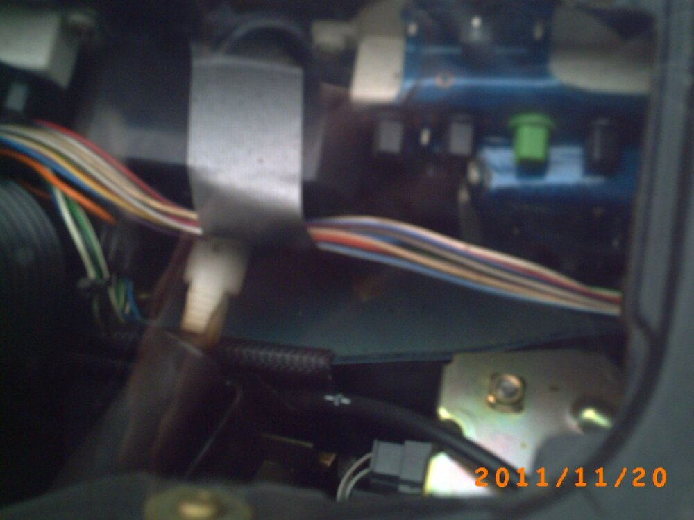 PICT0175.thumb.jpg.df65c35ea873d970cfa00f03ff467f98.jpg