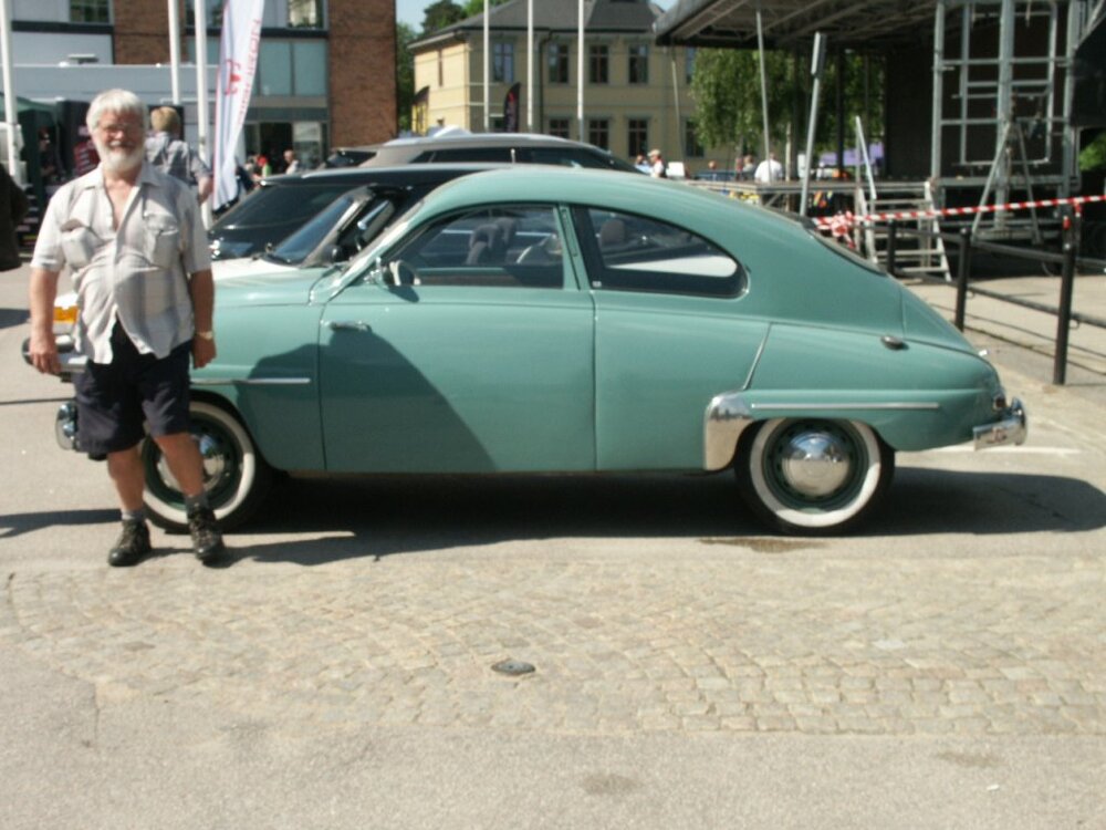 PICT0177.thumb.jpg.4bd9a72e840a04cdd85ed9e1f44acf51.jpg