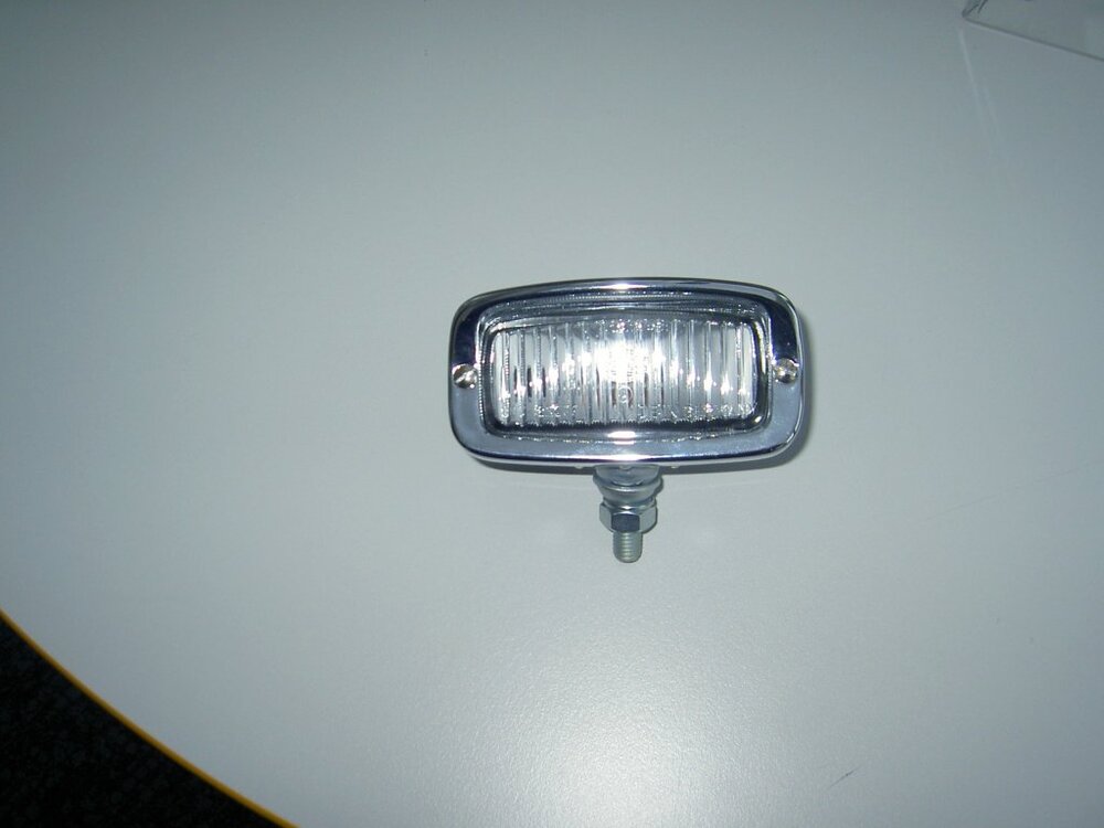PICT0181.thumb.jpg.7218a57a2ecfa3d86dc631b9e8fdbd60.jpg