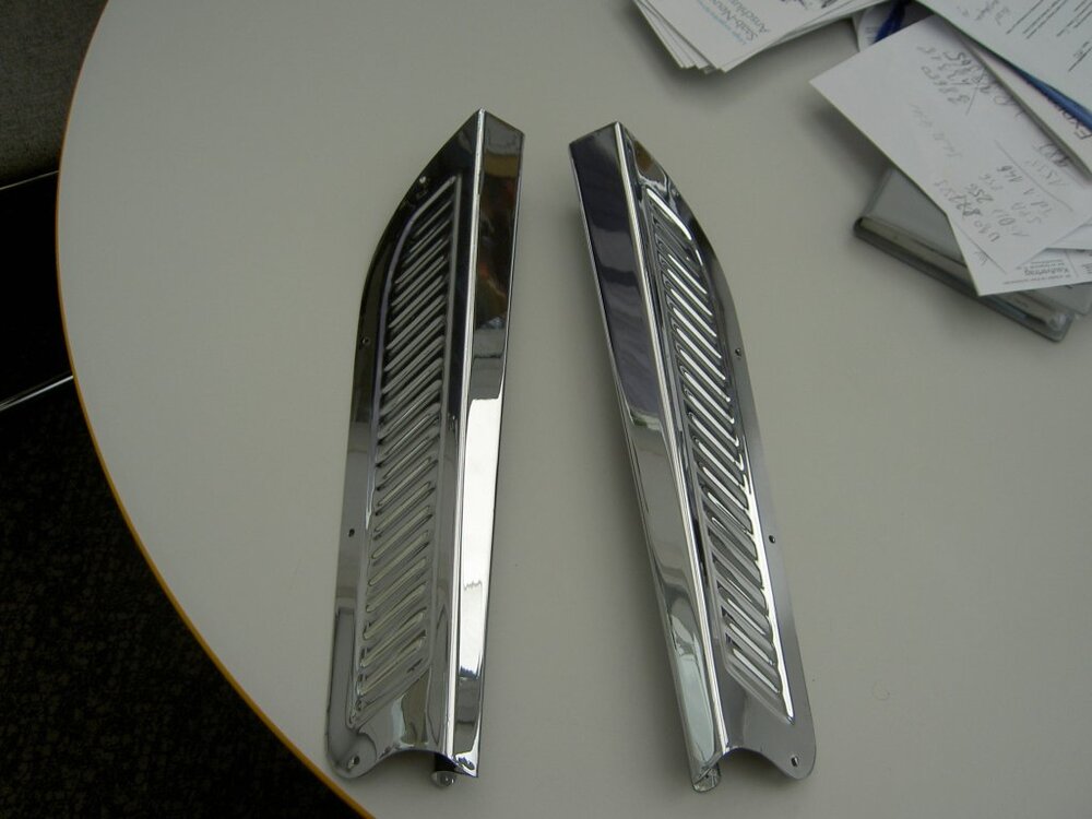 PICT0194.thumb.jpg.c1f45fd8e028197d49cf4d430542db4c.jpg