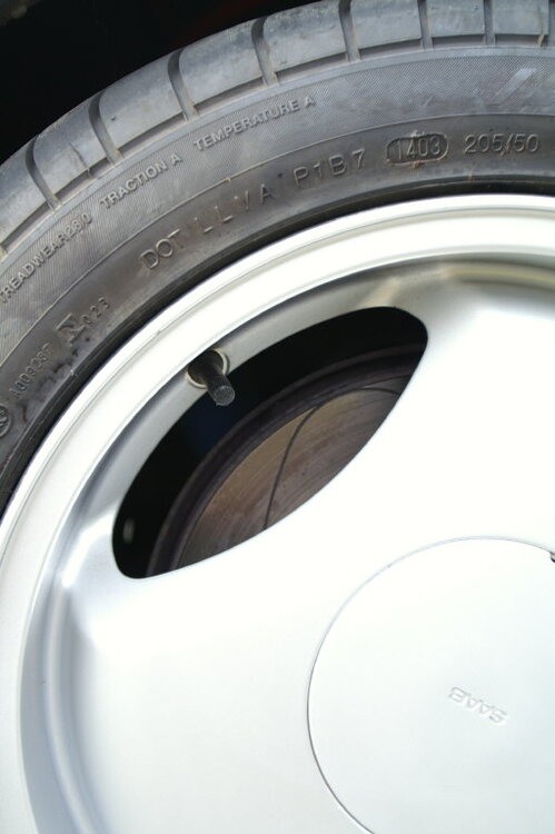 PICT0265.thumb.jpg.7230d9a5d4a1682017dd7fcbe645f28f.jpg