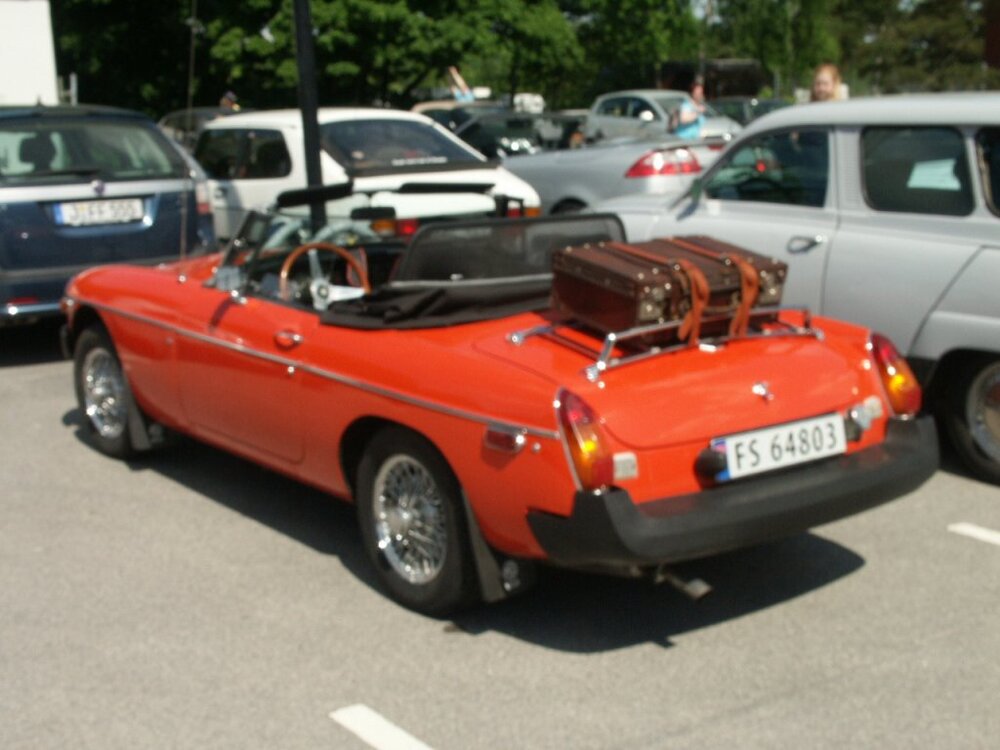 PICT0292.thumb.jpg.b44c309f7e86a2eb3b3643963c5b5d7c.jpg