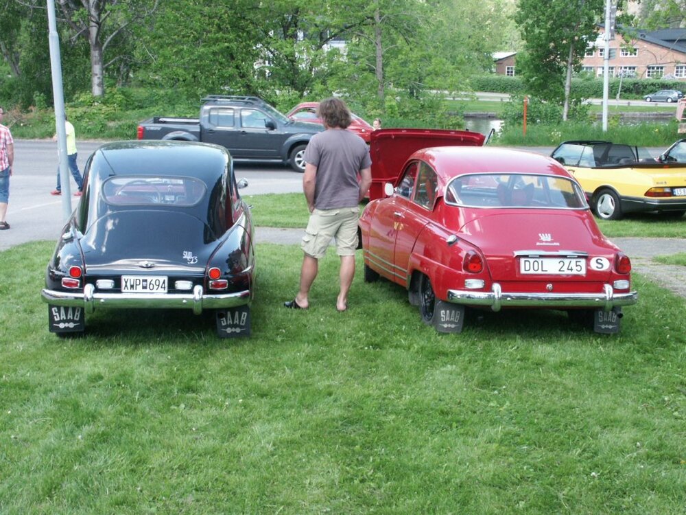 PICT0326.thumb.jpg.ee586b2da8d968d814529d7b618f86e5.jpg