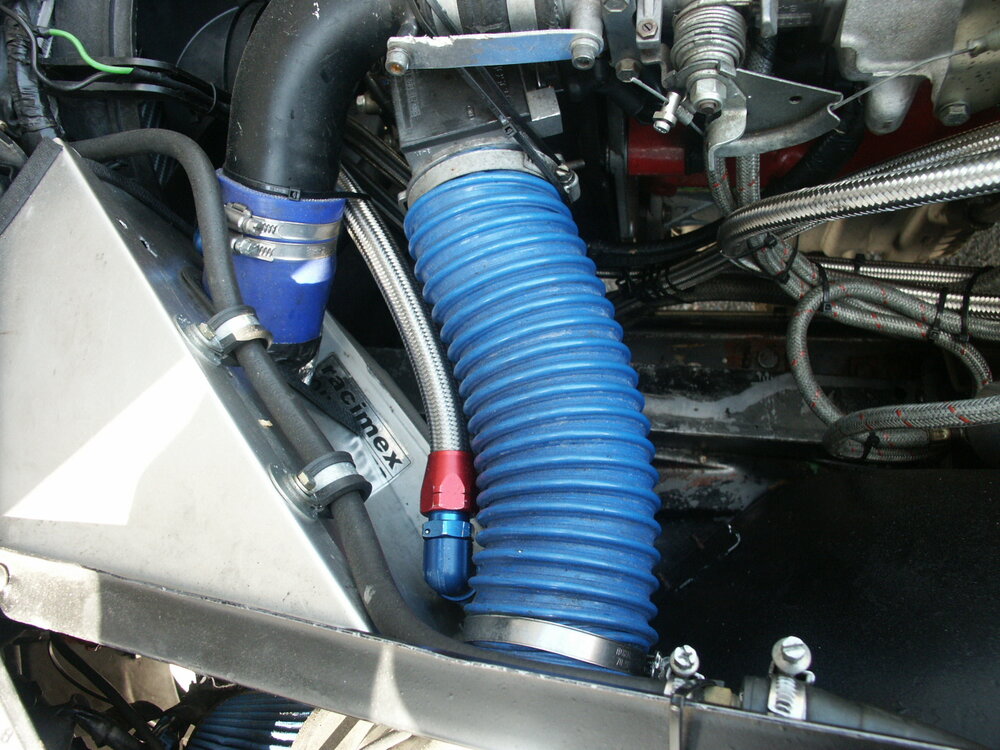 PICT0352.thumb.JPG.fb6ac7a5a6ff8a8c28386e187d3ad134.JPG