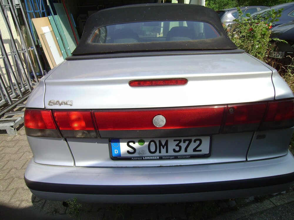 PICT0569.thumb.JPG.08a5df64f21ed57a8e5f90e9846d8e17.JPG