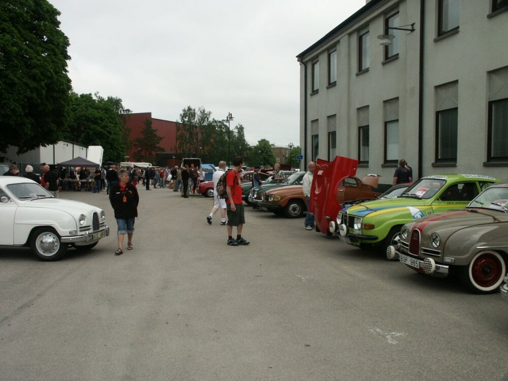 PICT0578.thumb.jpg.bf6a35dfa333fc82a5036b05580a29b2.jpg