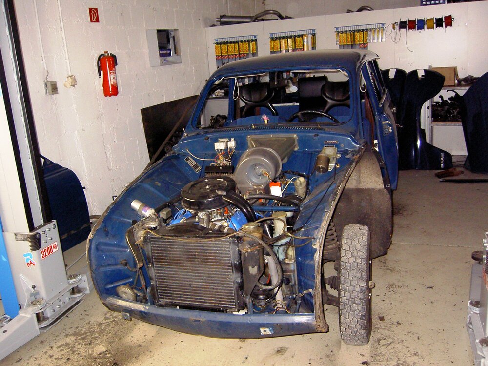 PICT0897.thumb.jpg.32b4652a0b0eec72d65c7a569da18f72.jpg