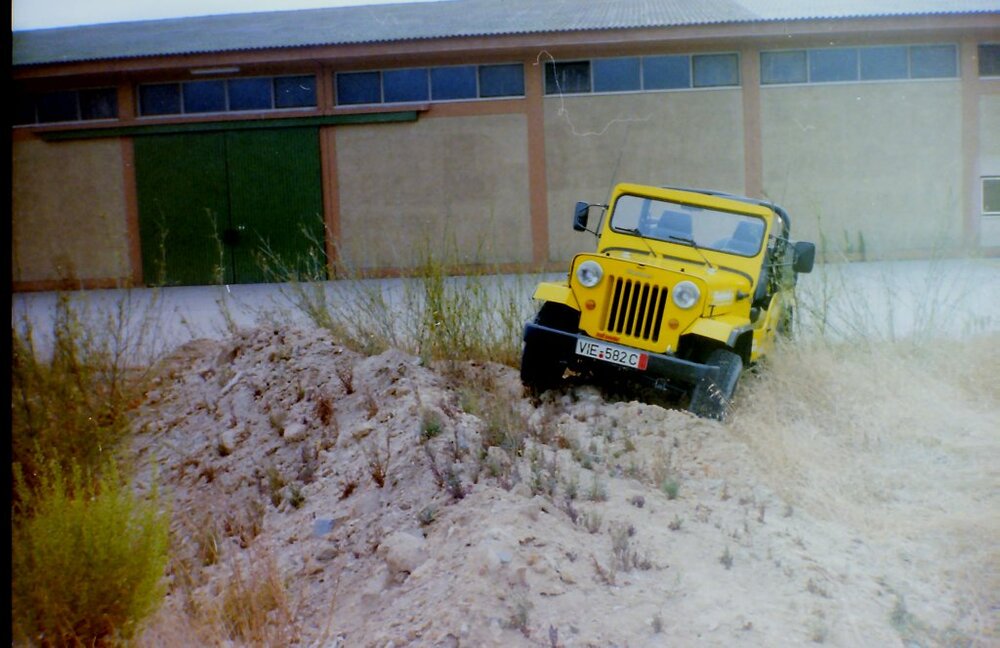 PICT0988.thumb.jpg.e26f63800098b4a398f96d83c047e362.jpg