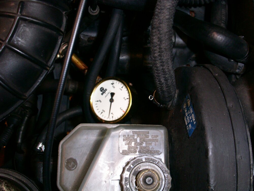 PICT1082.thumb.JPG.1cd5874f59beeeda366b58a9c3521240.JPG