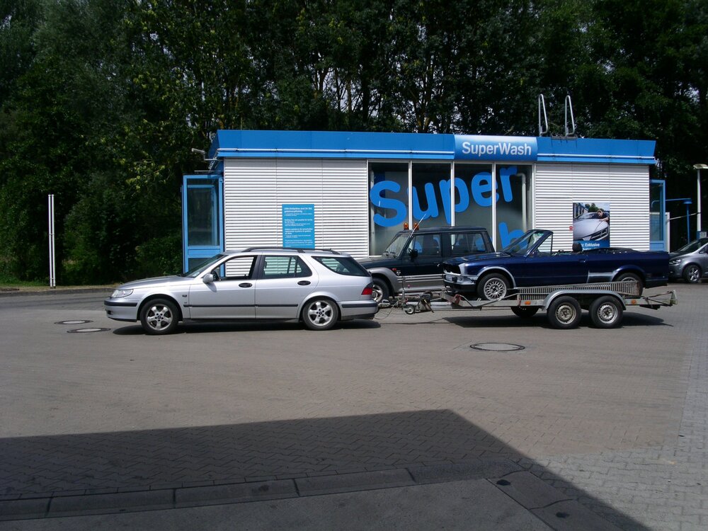 PICT1331.thumb.JPG.1ee199797c6ddf6126d8823b05d1a3cc.JPG