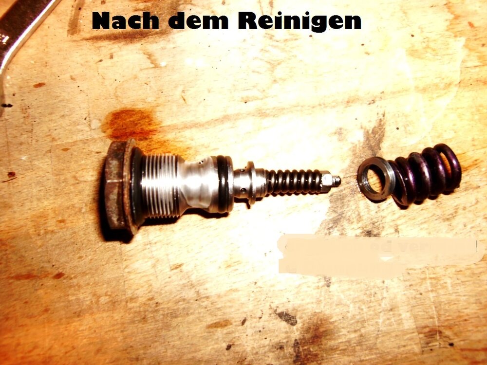 PICT1335.thumb.JPG.d03980fc3daf6c42d56684480e0ff206.JPG