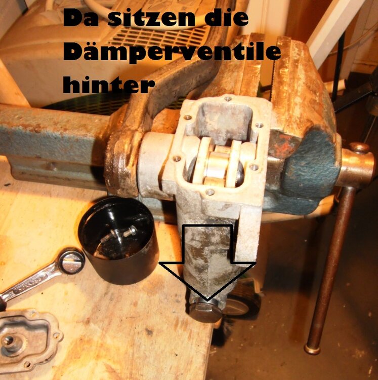 PICT1337.thumb.JPG.5d3d3b689e75dc1c1c3846fce231dc25.JPG
