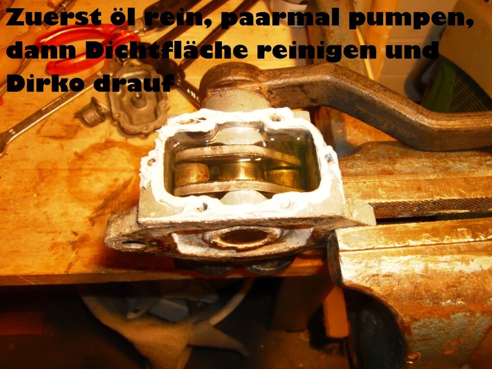 PICT1343.thumb.JPG.782d51aca45f04cf396fceb05fe56d05.JPG