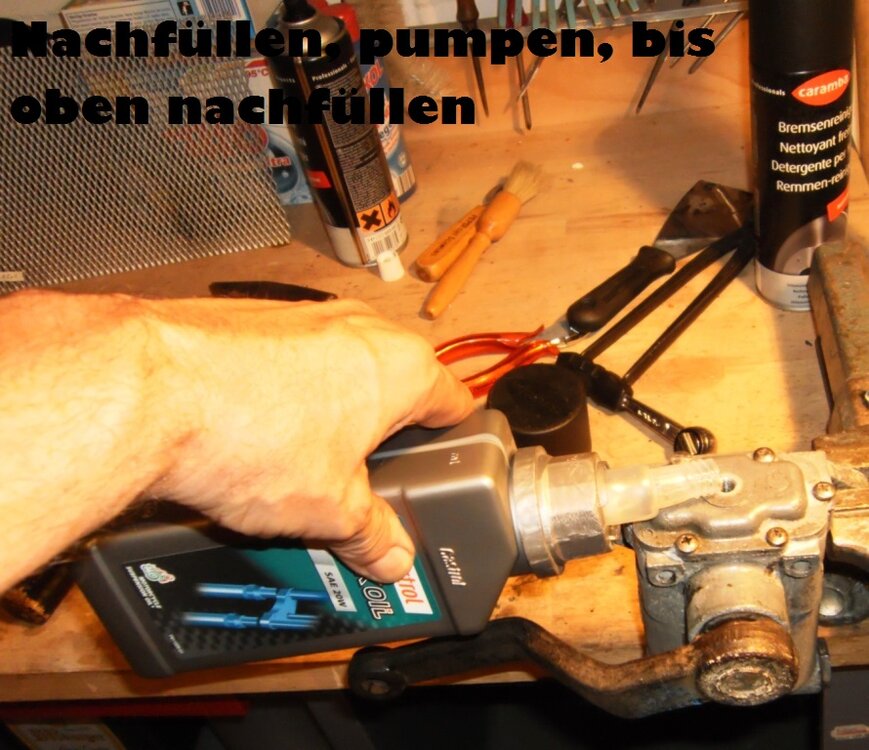 PICT1348(2).thumb.JPG.1ef320e840bbcd5ff79cb68ef10cf91b.JPG