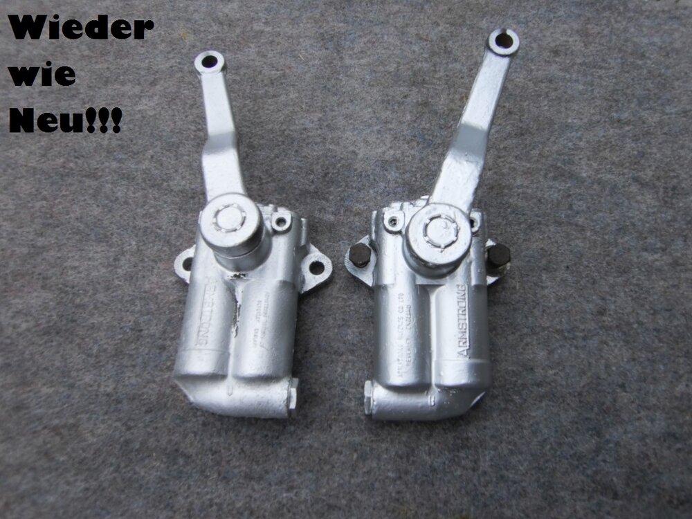 PICT1351.thumb.JPG.185ea03311dd0dd3fb9700fe9380ccd4.JPG
