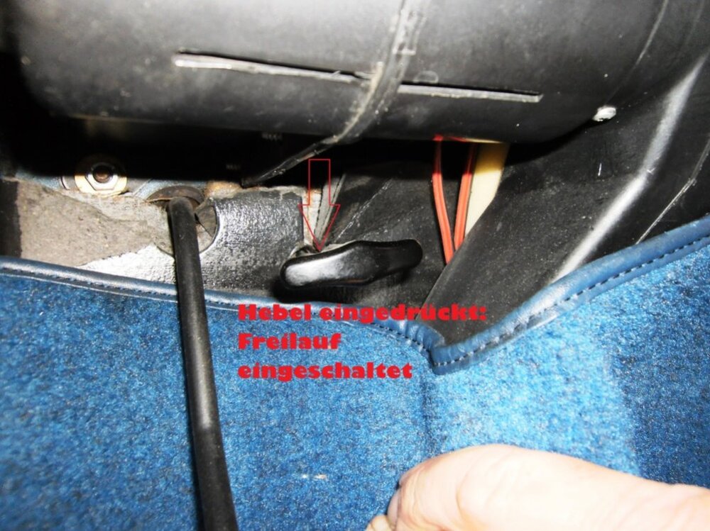 PICT1426.thumb.jpg.10cf18387e221096ff2c4f6ee23aa922.jpg