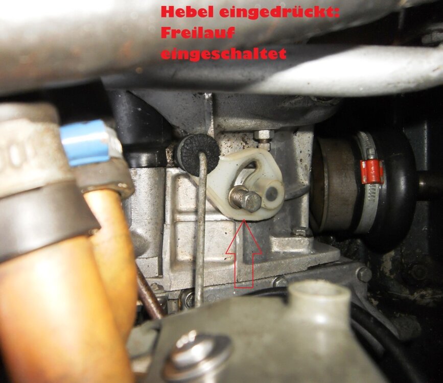 PICT1430.thumb.JPG.2afbba3b61c5c700abcde07cba41cd4c.JPG