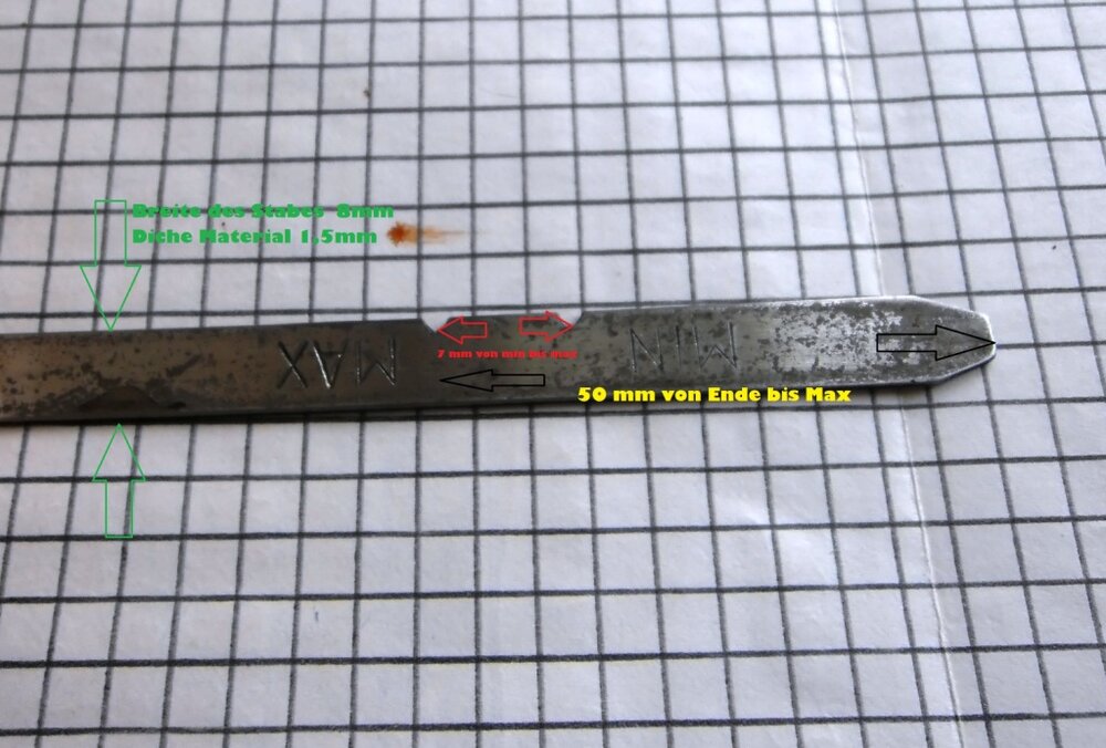 PICT1560.thumb.JPG.f33decab43b70fd7f46580b88f009825.JPG