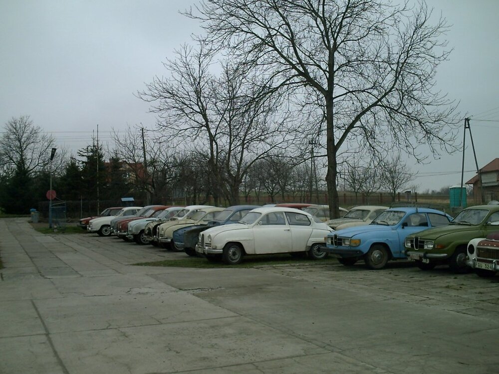 PICT159.thumb.jpg.50b38f32bd164fa5c14a177e0cd16cef.jpg