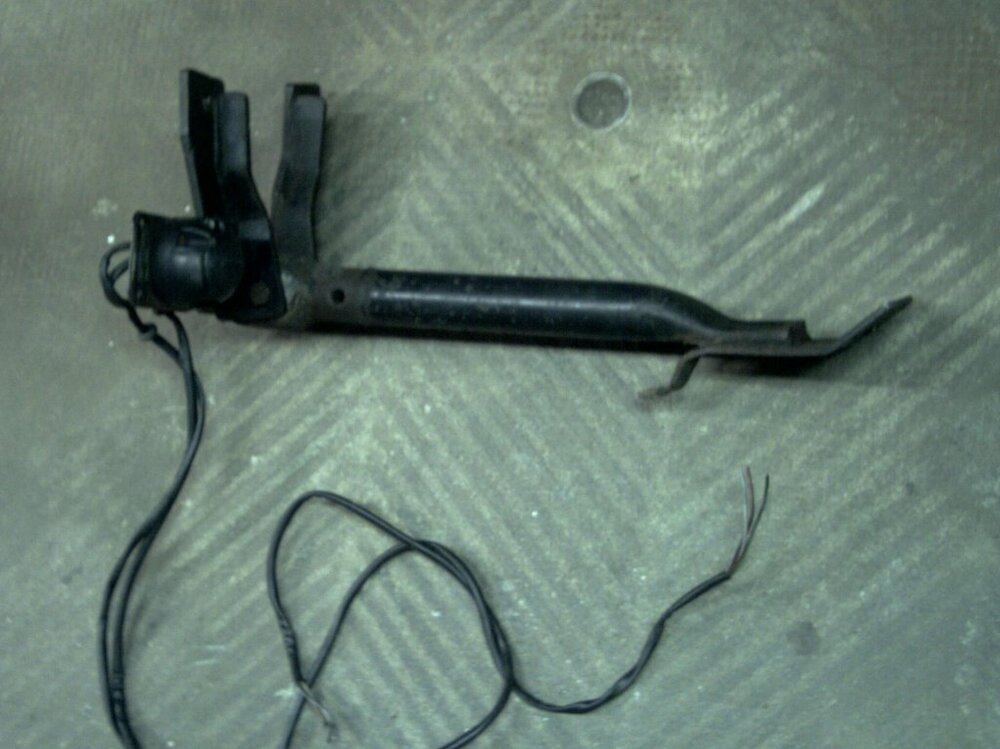 PICT1995.thumb.jpg.f8fd036e653b107e3f263f33e7832367.jpg